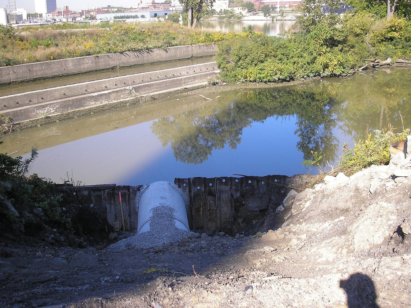 River East Cafe photo 3