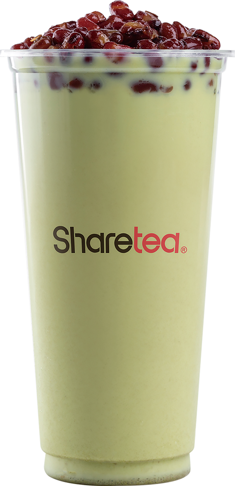 Sharetea photo 4