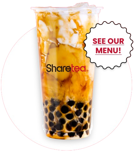 Sharetea photo 7