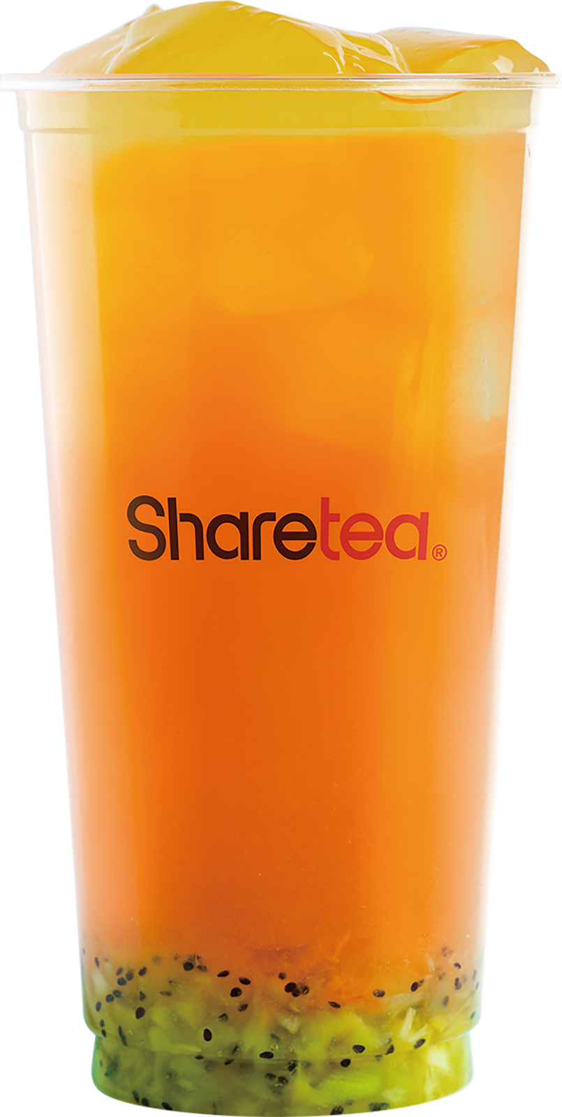 Sharetea photo 5