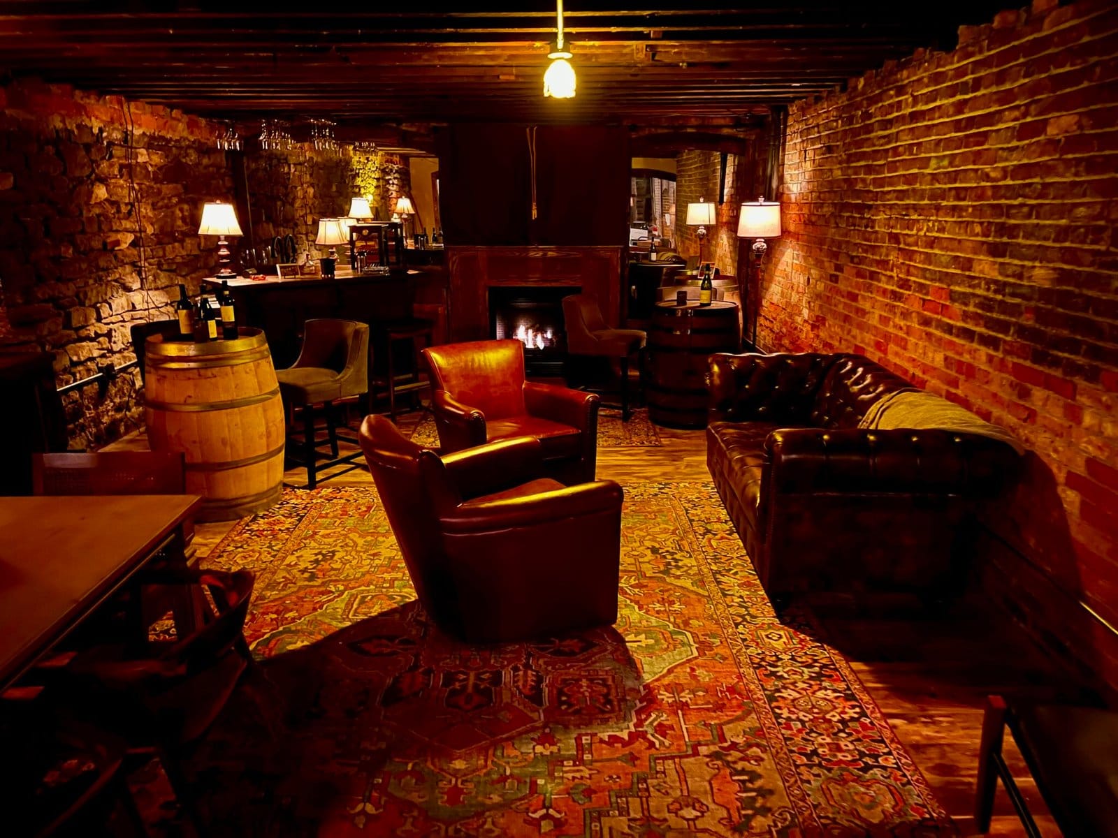 Nooney's Cigar Shop photo 3