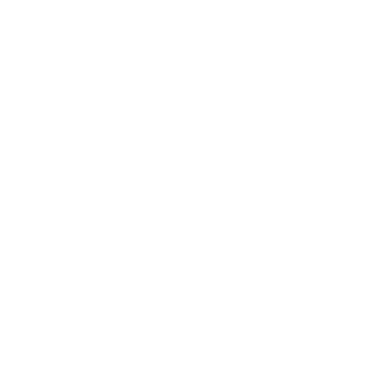 Nooney's Cigar Shop photo 2
