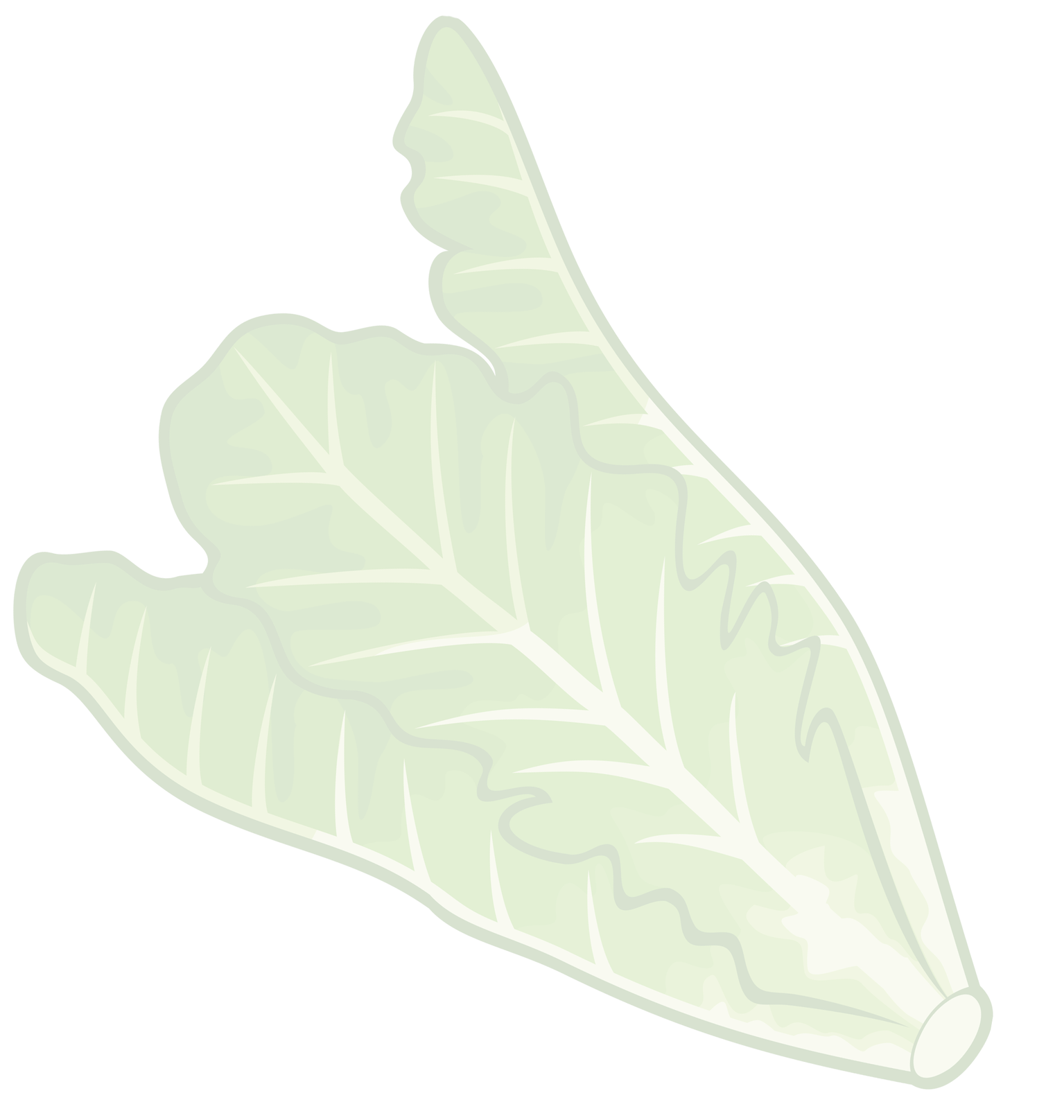 Lettuce Feed You photo 8