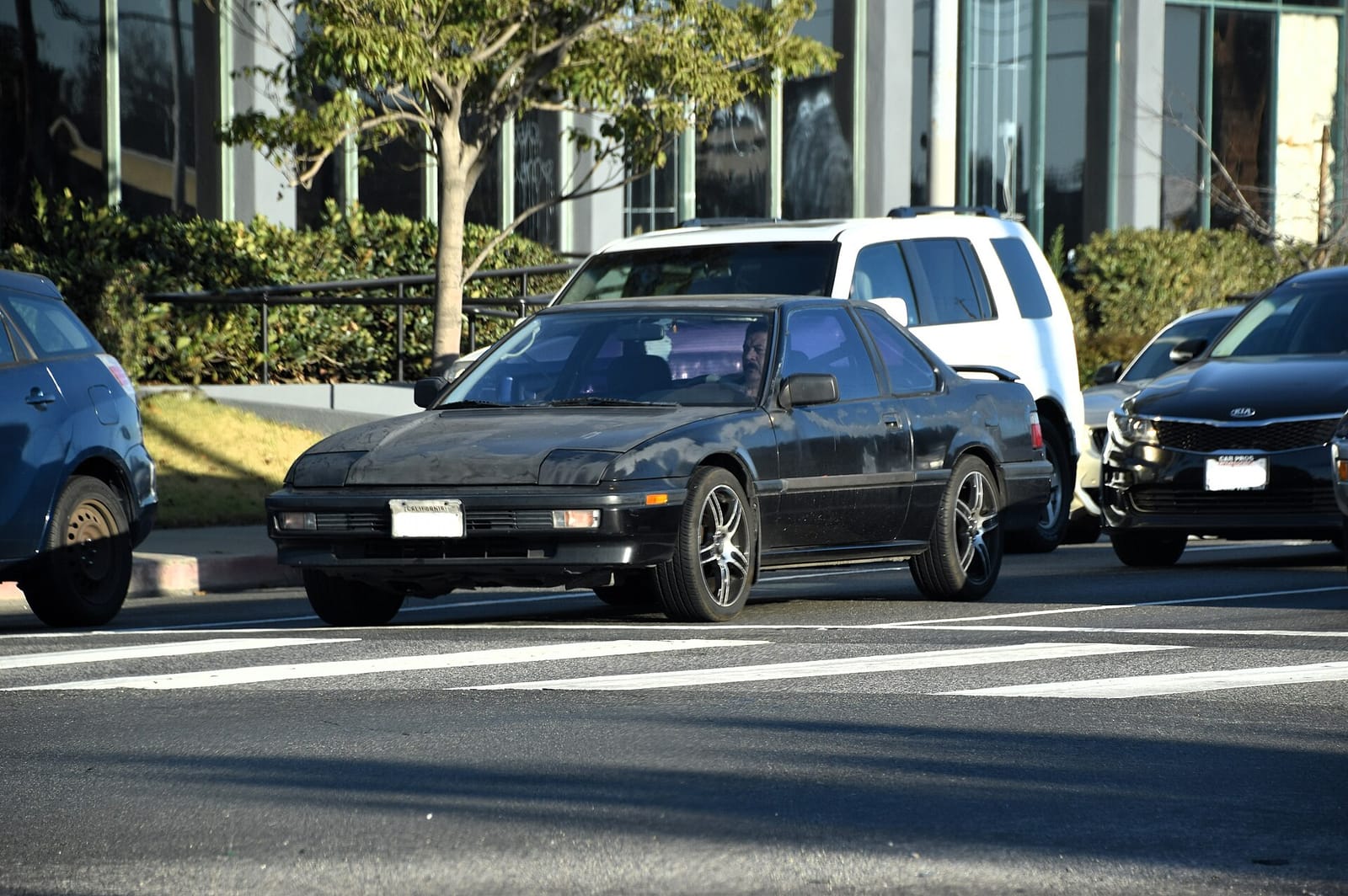 Starbucks Coffee Company photo 2