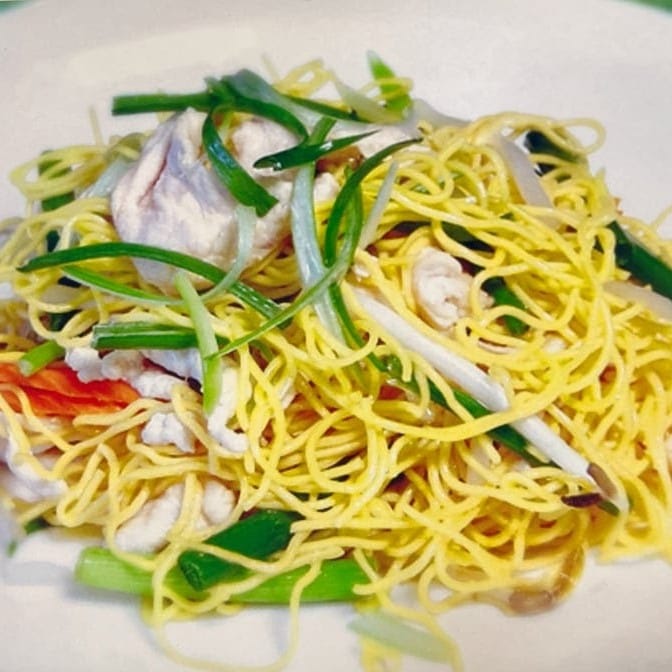 Noodle Zone/ Thai Go-Pho' photo 3