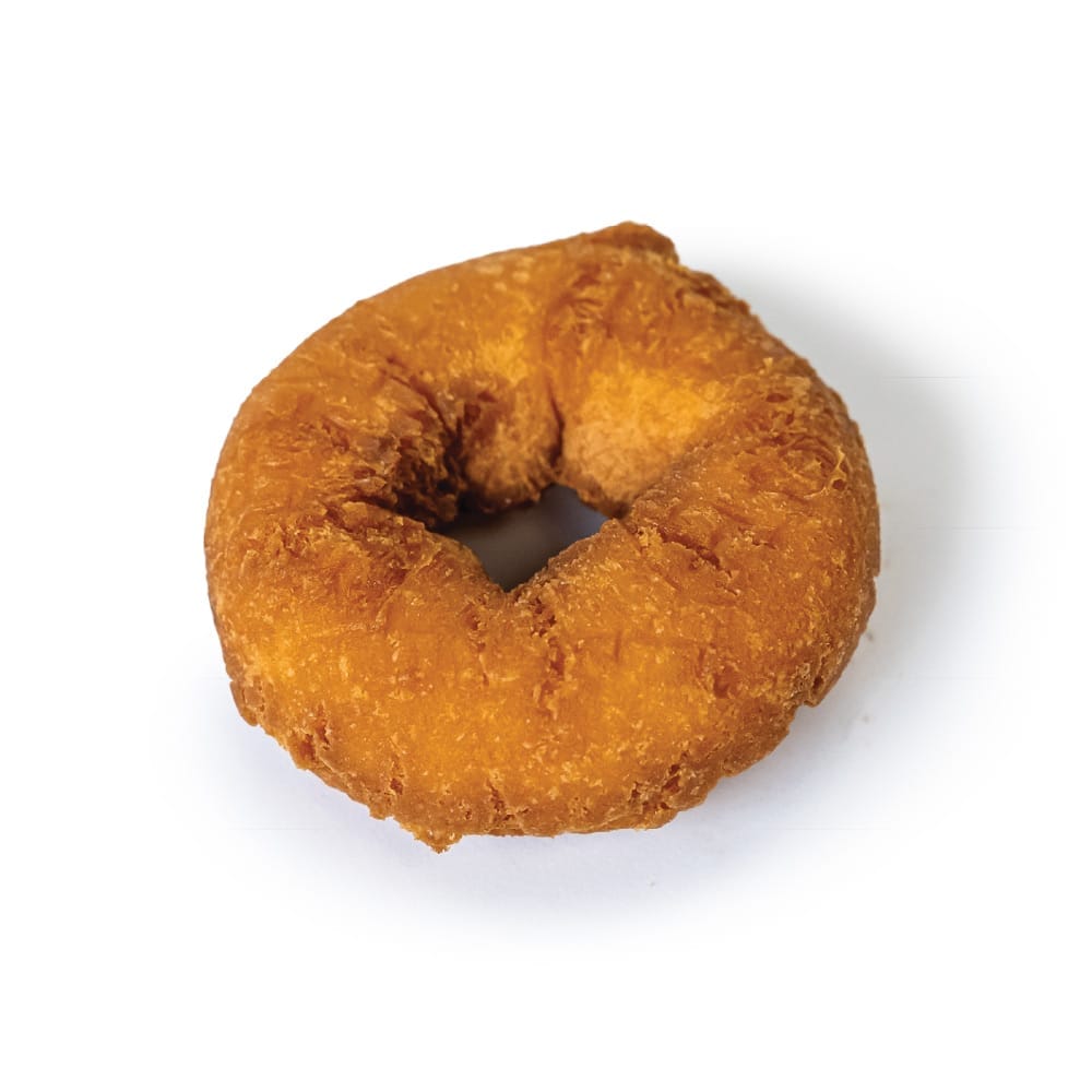 Spudnut Shop photo 4