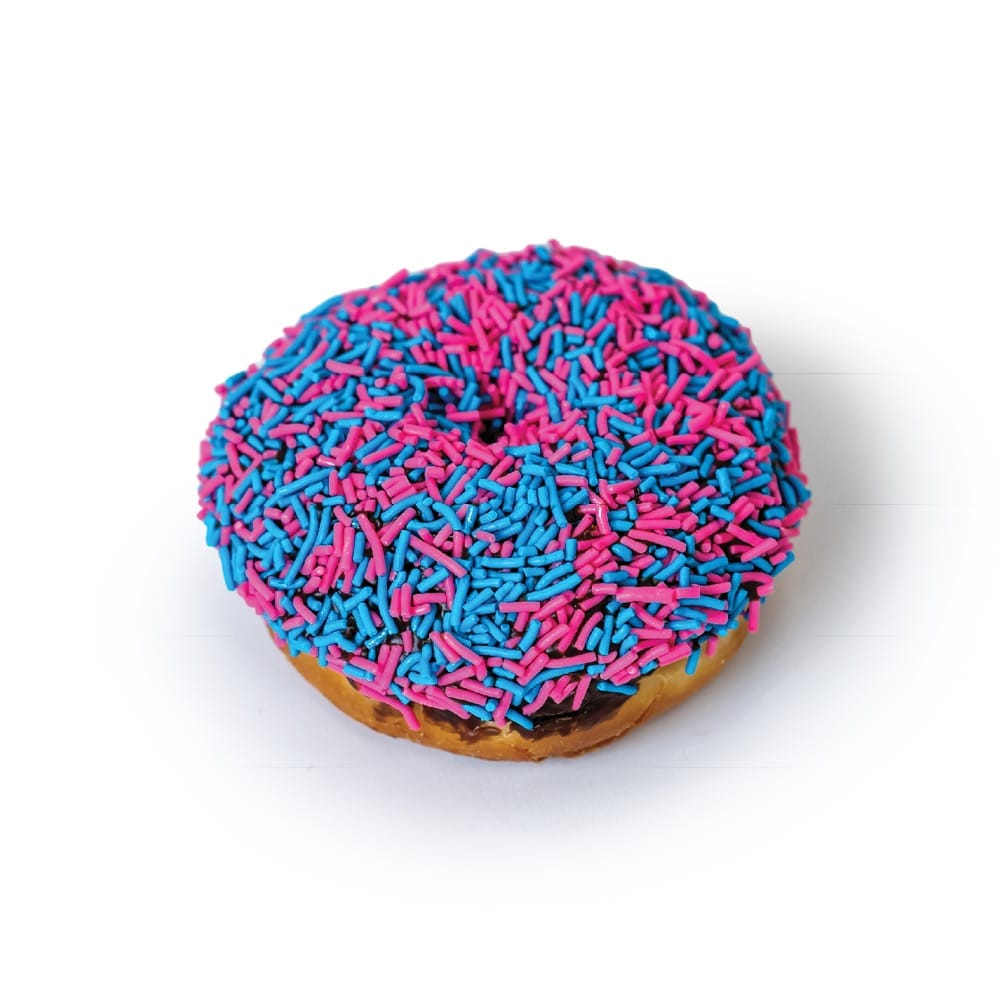 Spudnut Shop photo 6