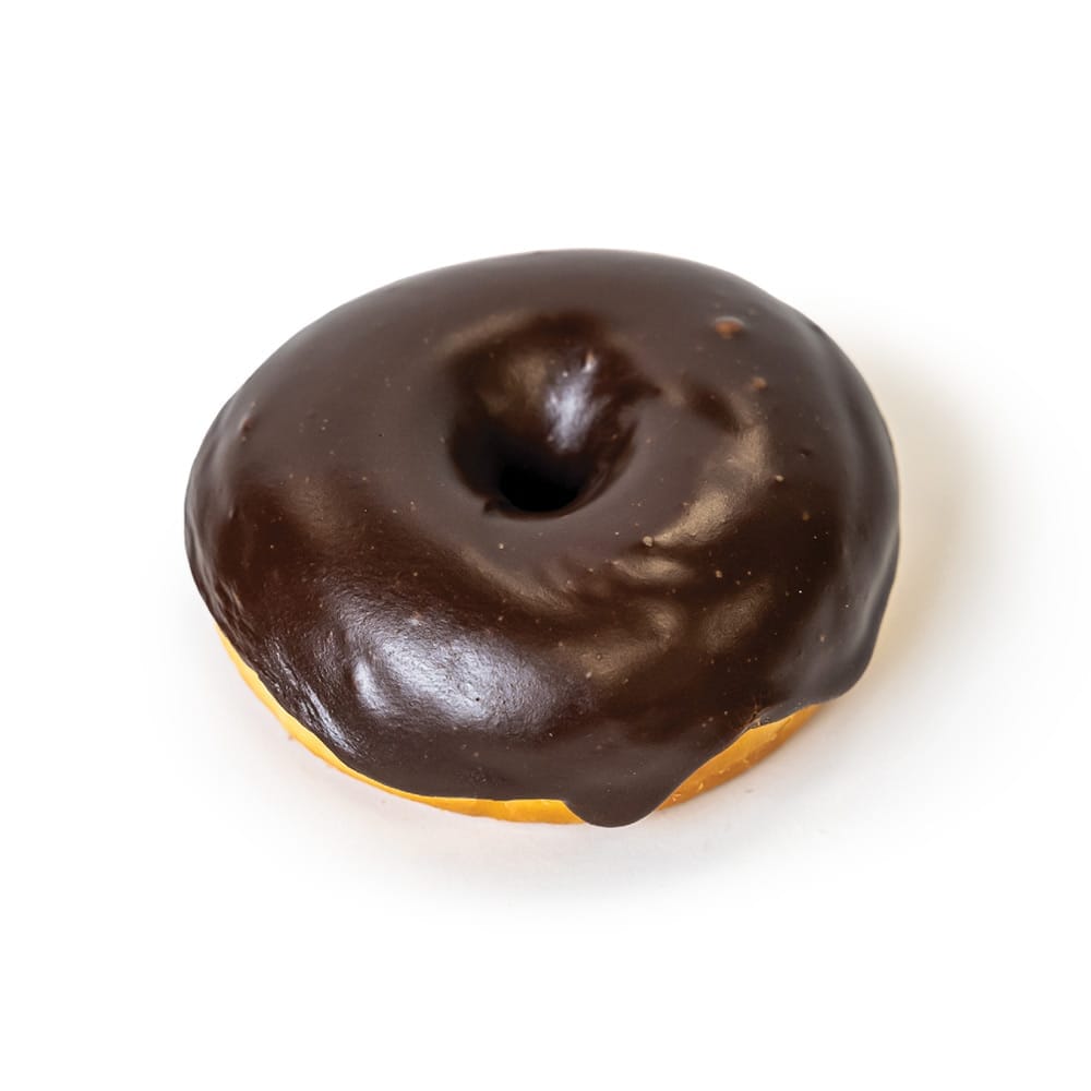 Spudnut Shop photo 2