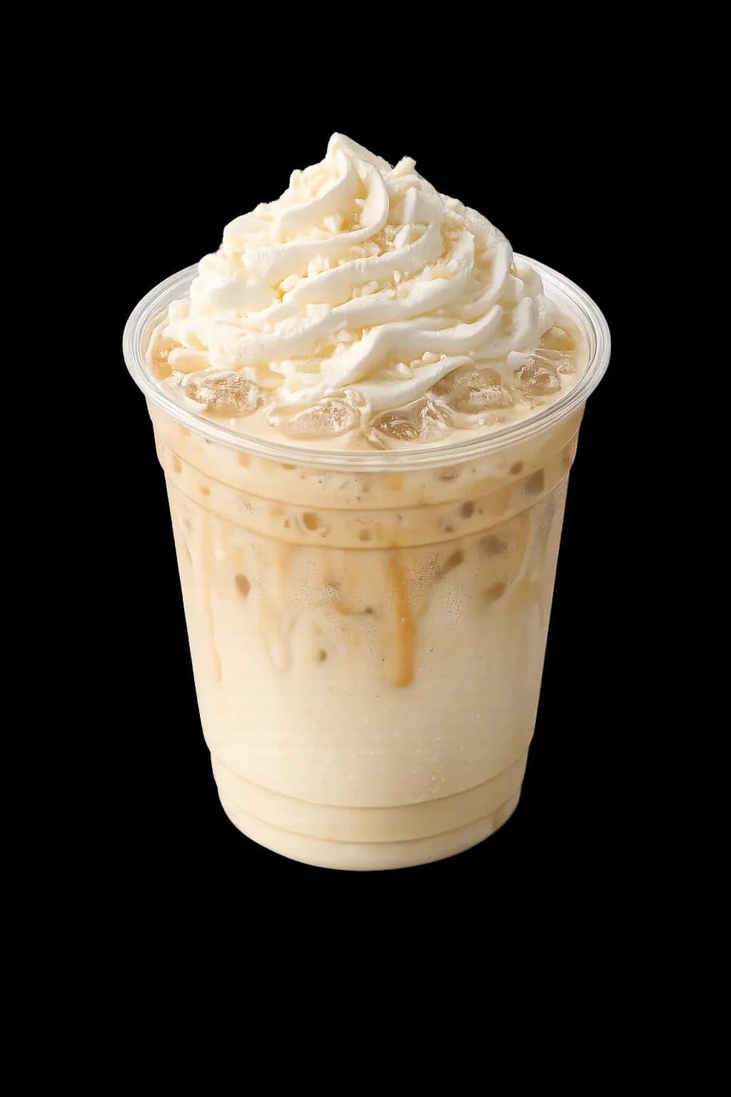 Soul Cafe photo 7