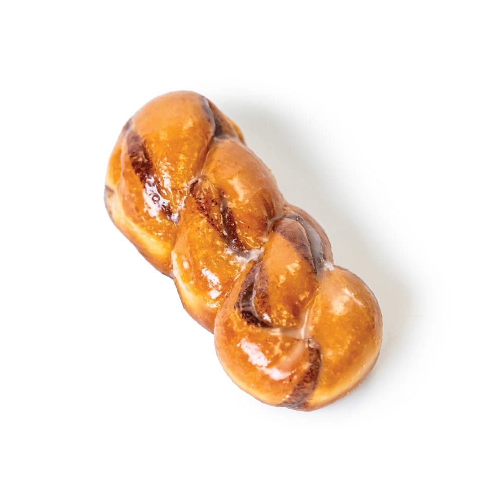 Spudnut Shop photo 8