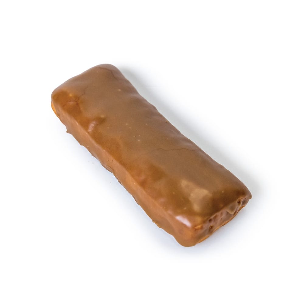 Spudnut Shop photo 7