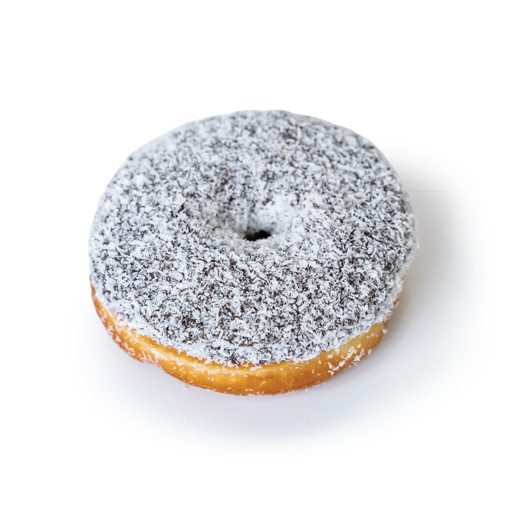 Spudnut Shop photo 3