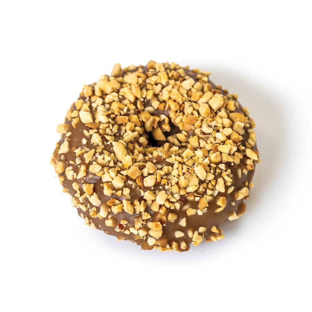 Spudnut Shop photo 5