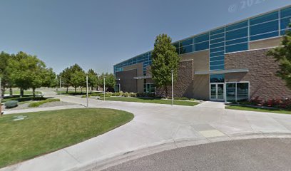7016 W Grandridge Blvd Cyber Cafe