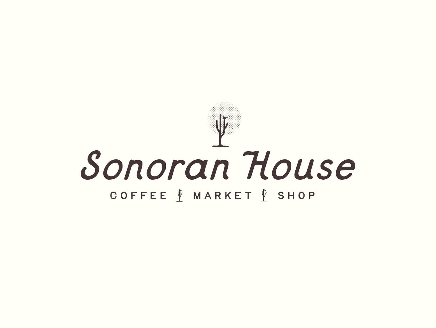Sonoran House photo 2