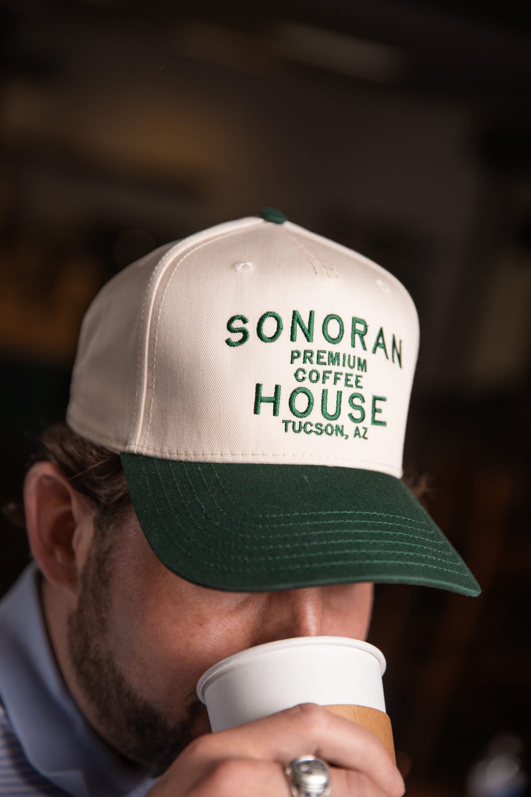 Sonoran House photo 8