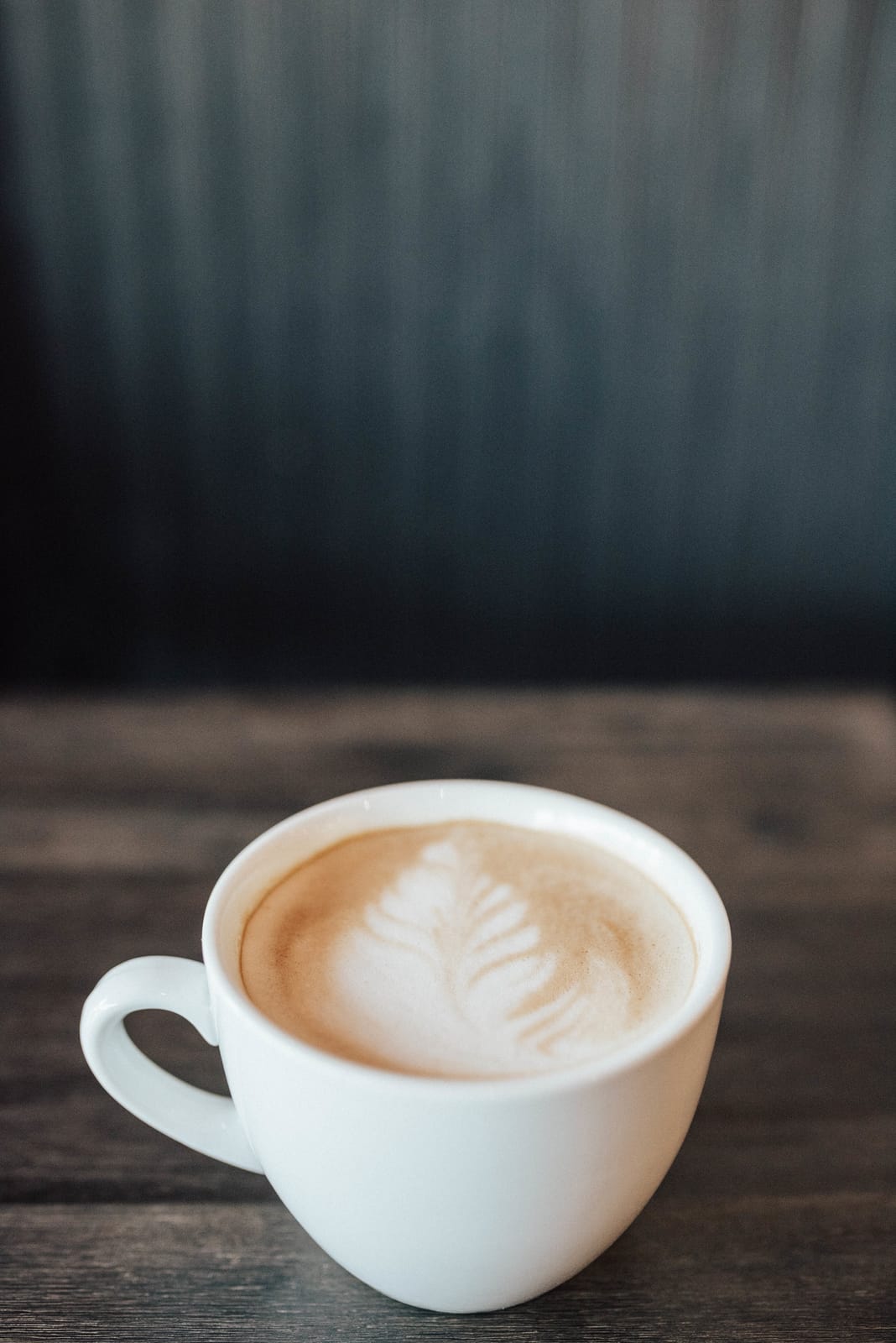 Tucson Coffee Roasters photo 2