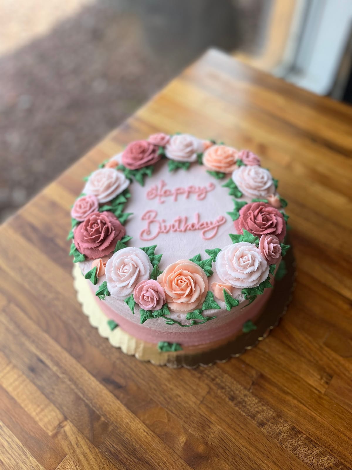 dedicated. a gluten free bakery & coffee shop photo 9