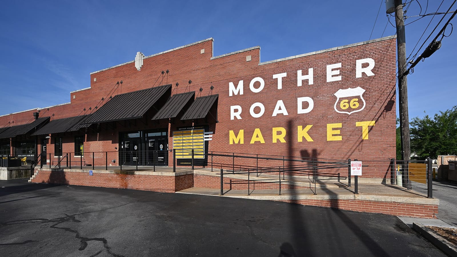 Railhead Coffee Co. photo 3