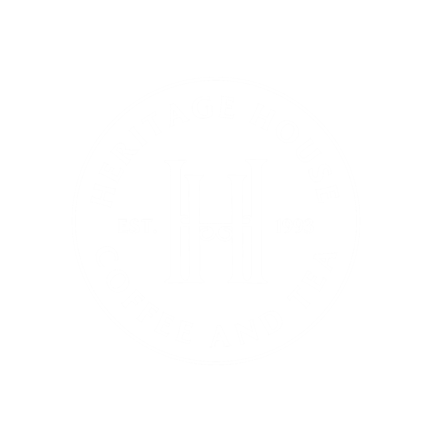 Heritage House Coffee Riverfront photo 2