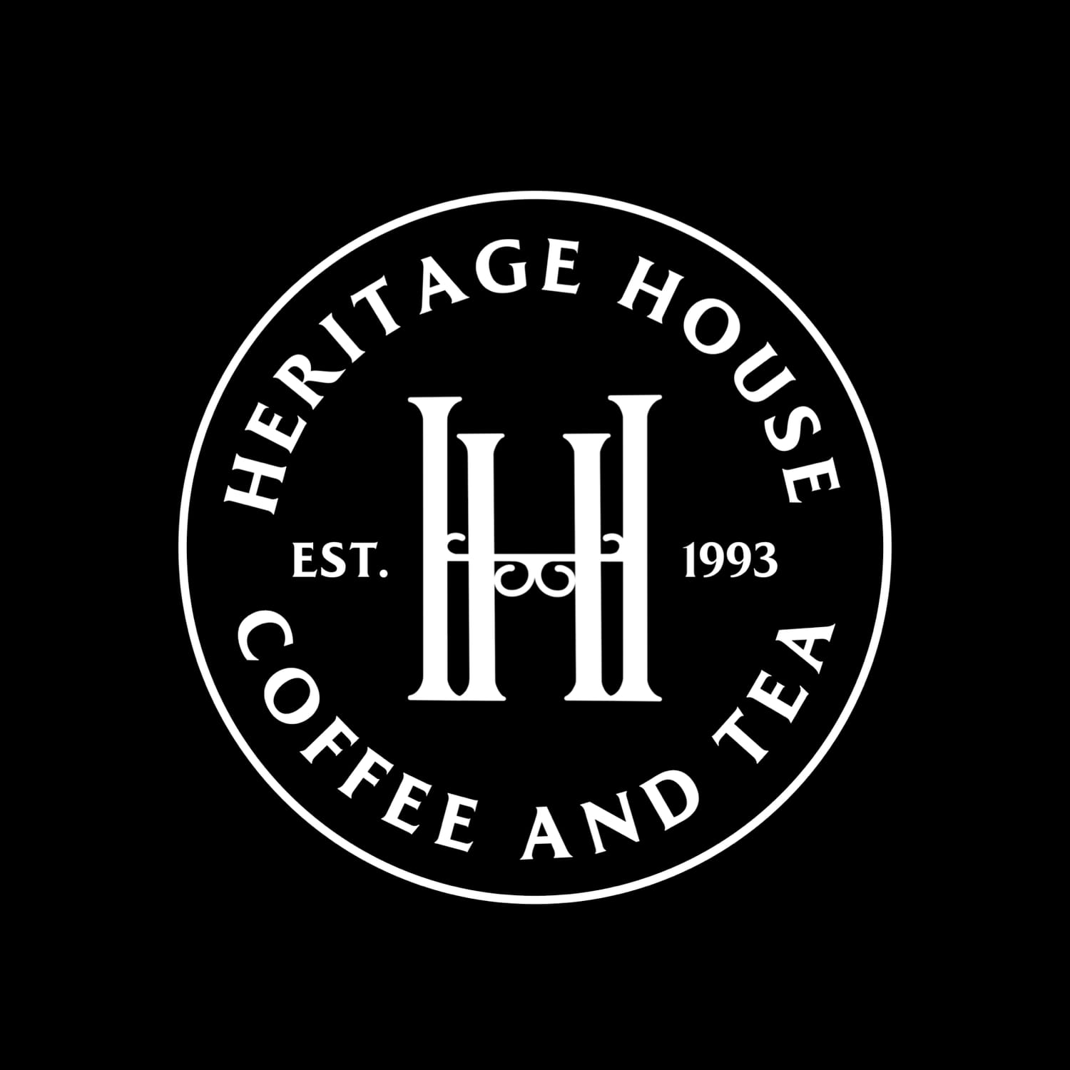 Heritage House Coffee Towncenter photo 3