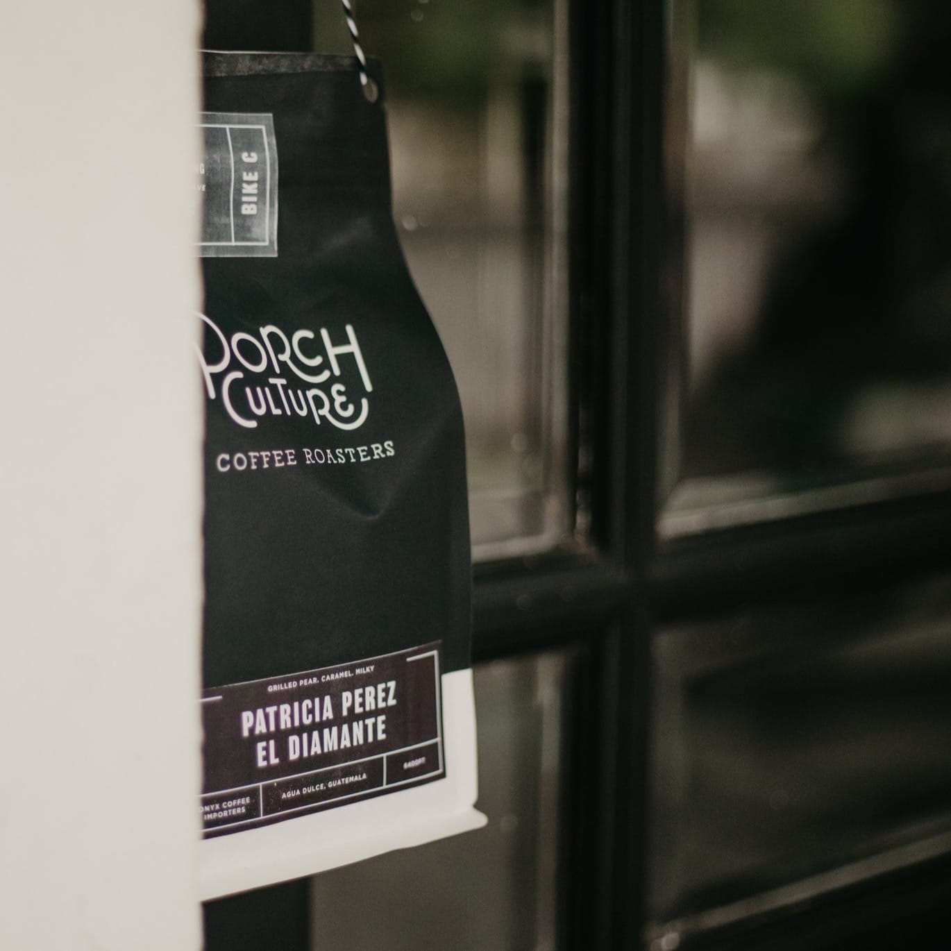 Porch Culture Coffee Roasters photo 2