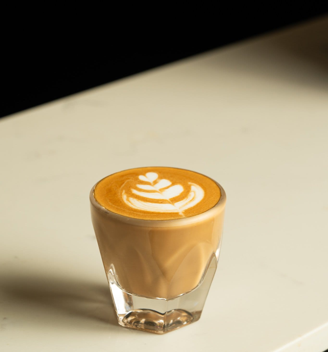Saint Coffee Shop photo 9