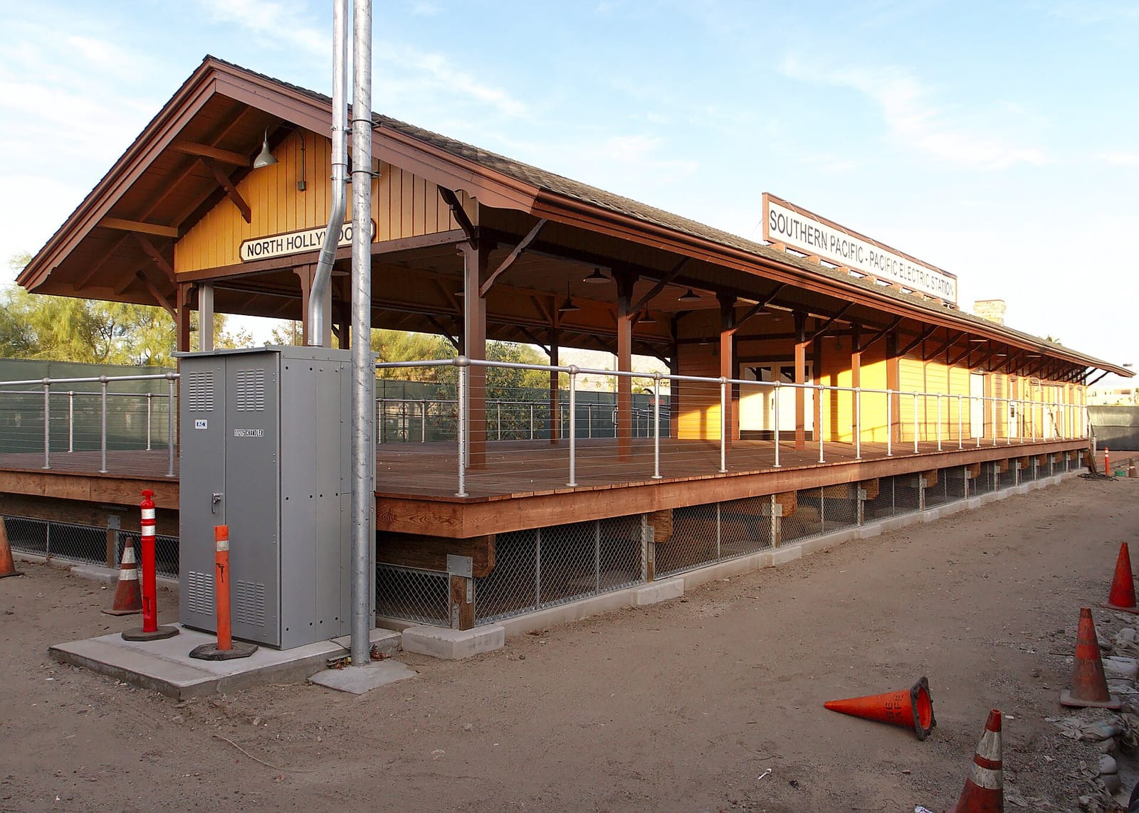 Groundwork Coffee Co. photo 3
