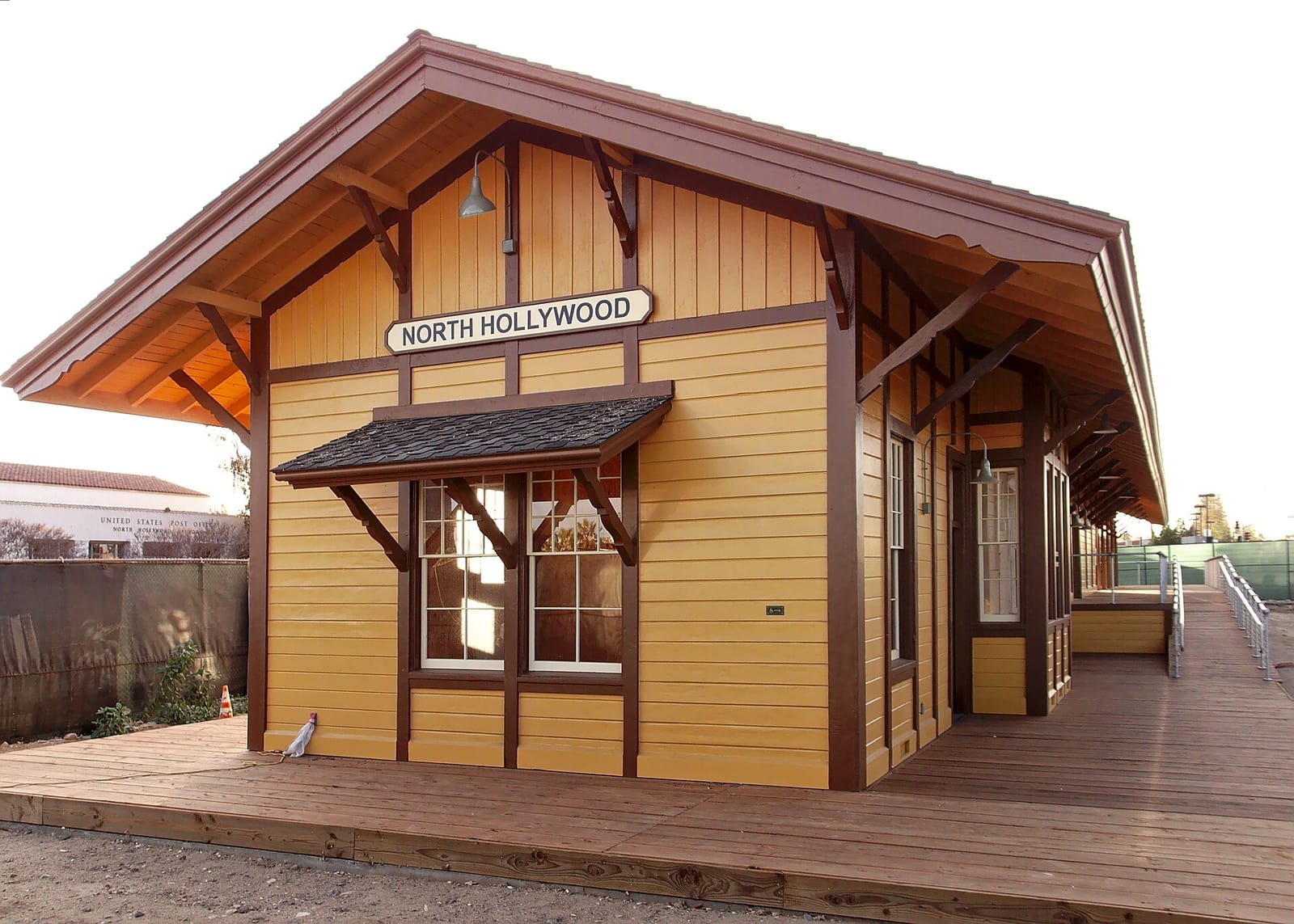 Groundwork Coffee Co. photo 2