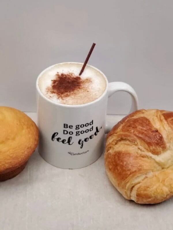 Laisha's Coffee Shop photo 6