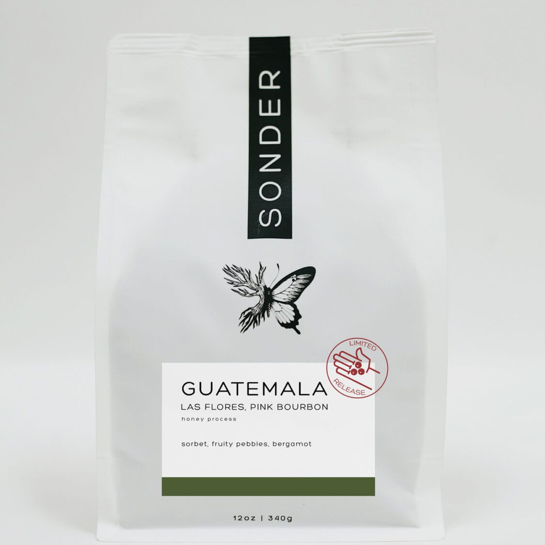 Sonder Coffee & Tea photo 3