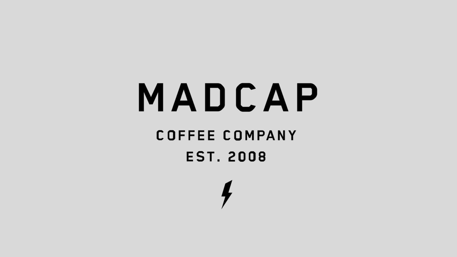 Grace Coffee photo 6