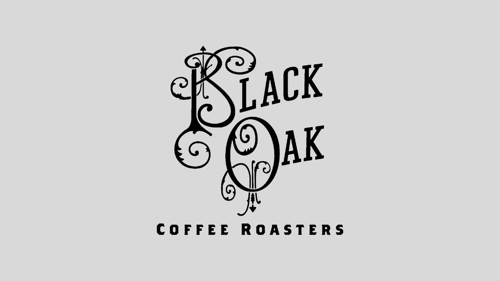 Grace Coffee photo 8