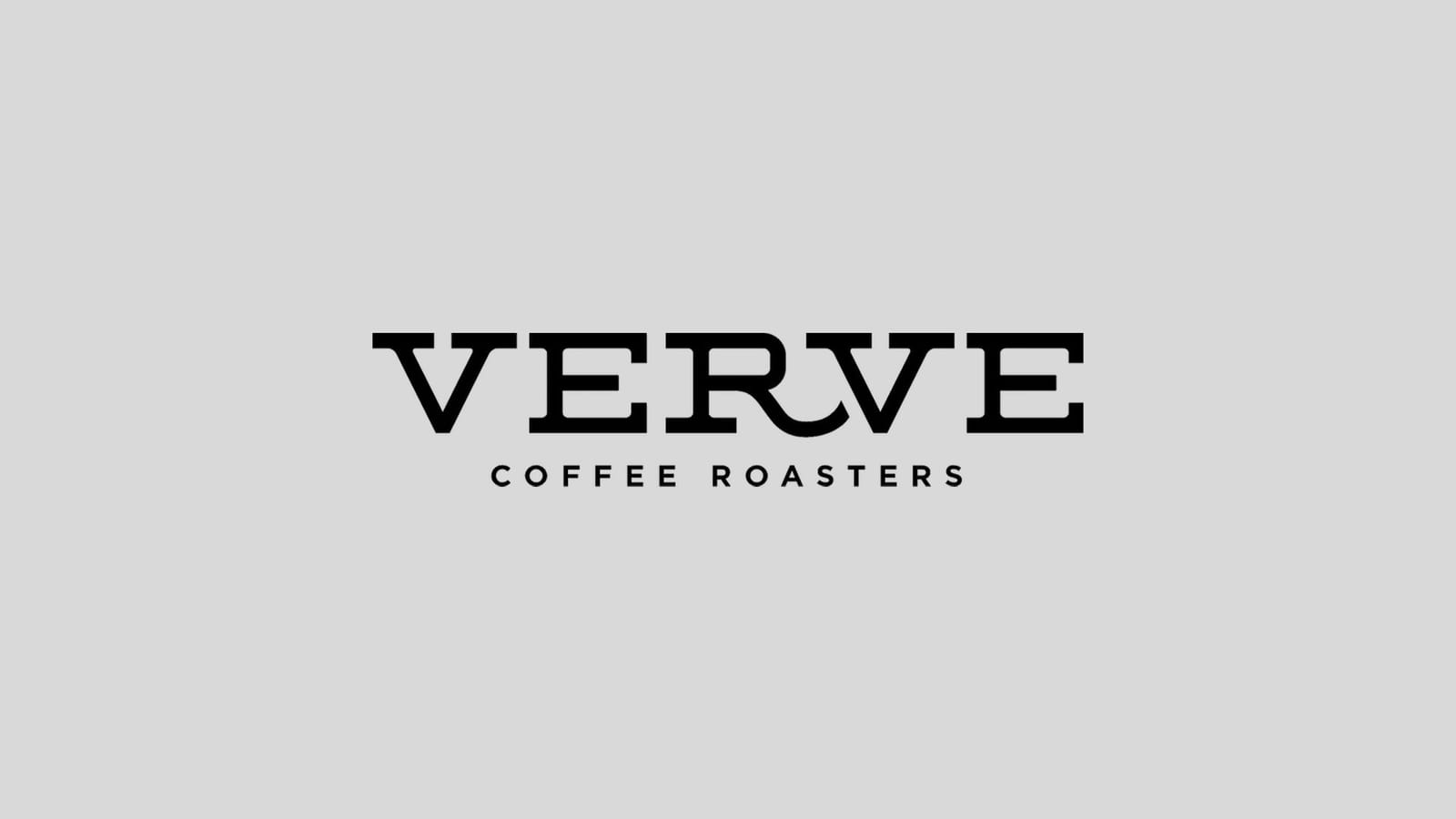 Grace Coffee photo 7
