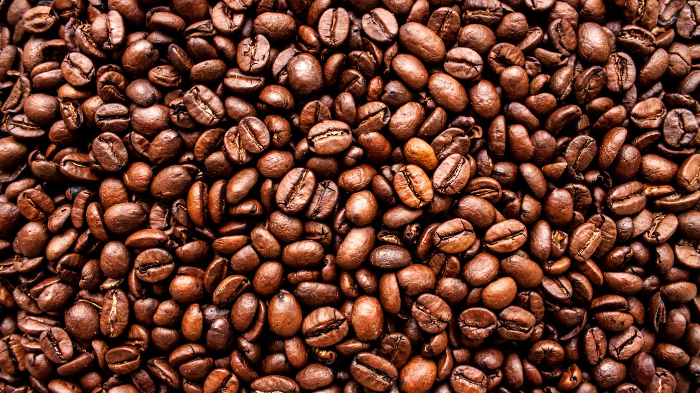 New Generation Coffee Service
