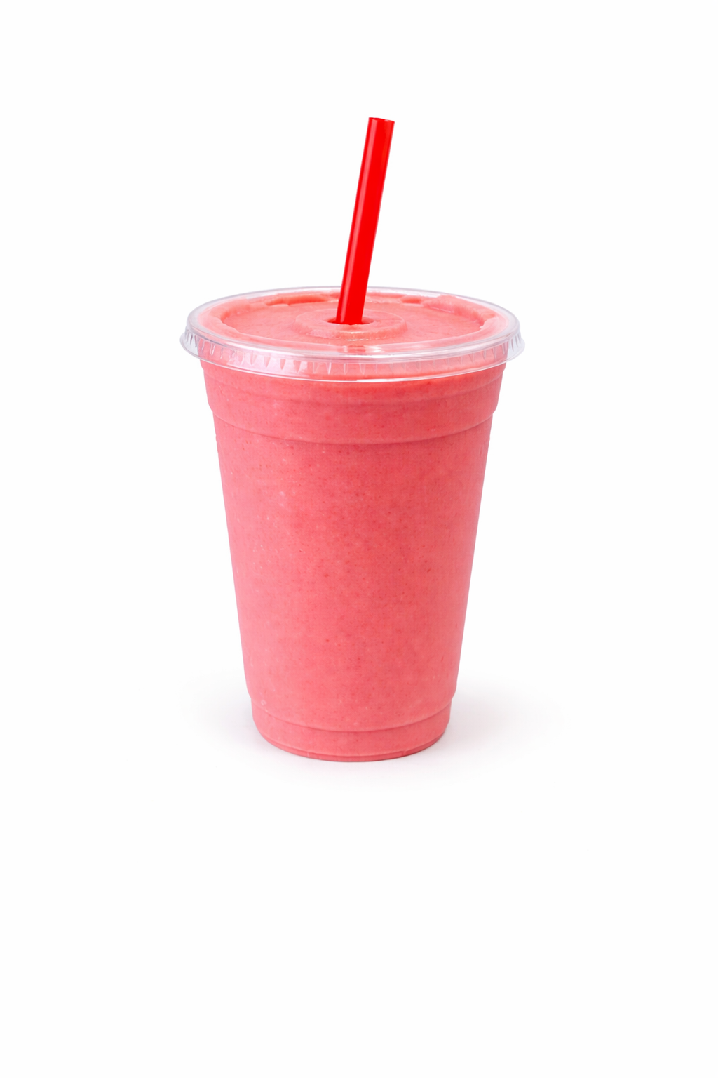 Sunshine Smoothies & Coffee photo 6