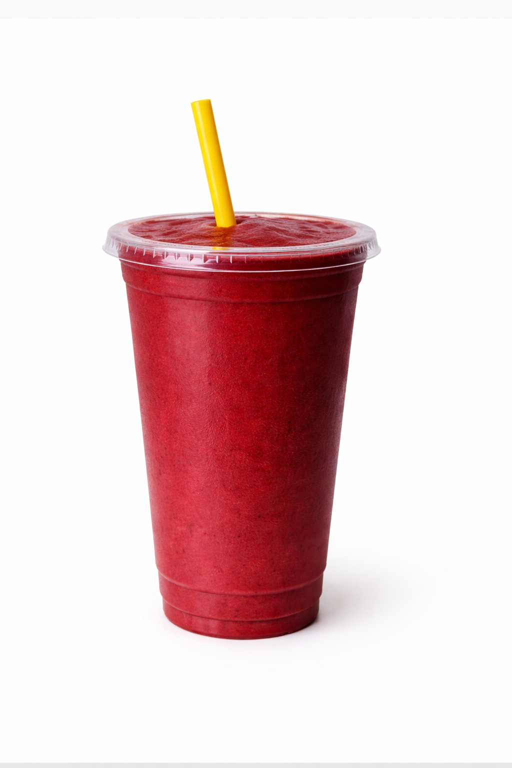 Sunshine Smoothies & Coffee photo 5