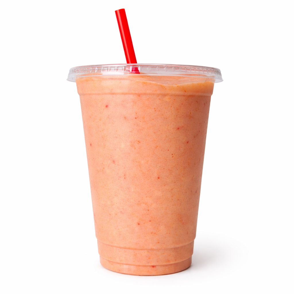 Sunshine Smoothies & Coffee photo 7