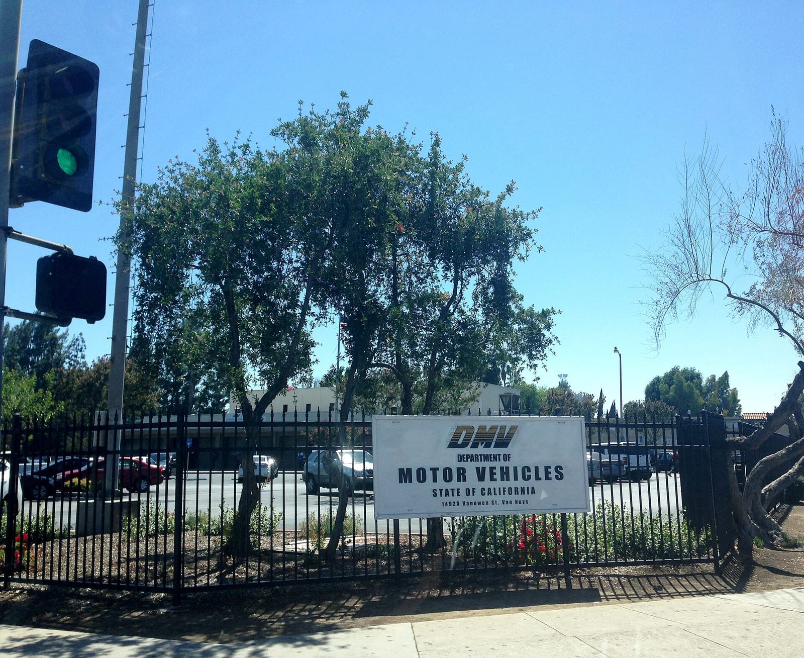 Victory Caffe- Van Nuys photo 5