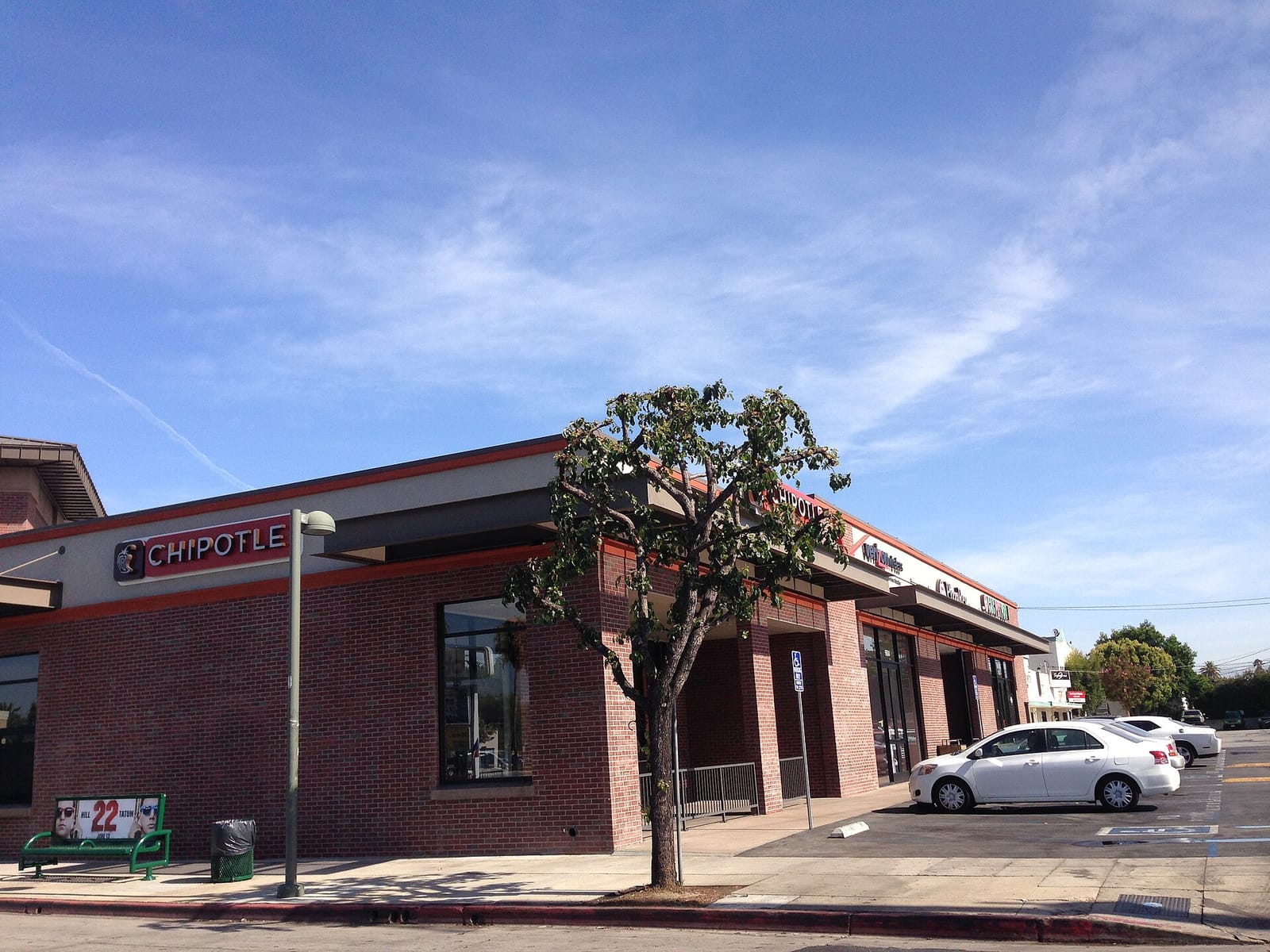 Starbucks Coffee Company photo 2