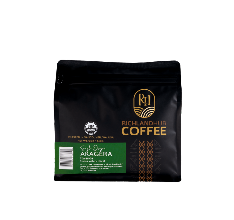 RichlandHub Coffee photo 8