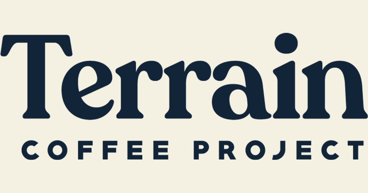 Terrain Coffee Project photo 2