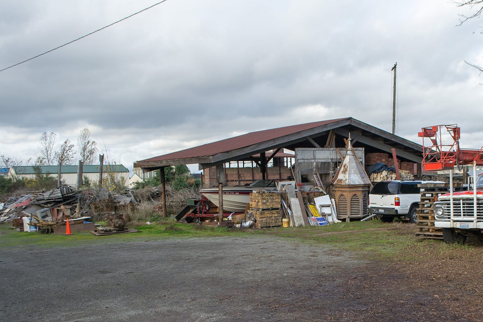 Courtney's Coffee LLC photo 3