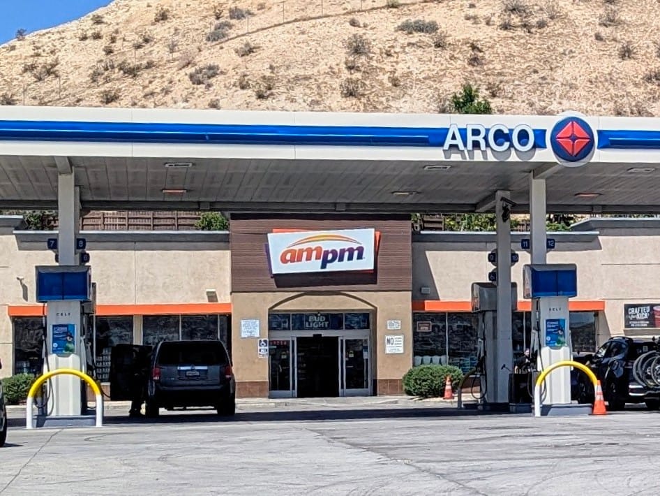 ampm