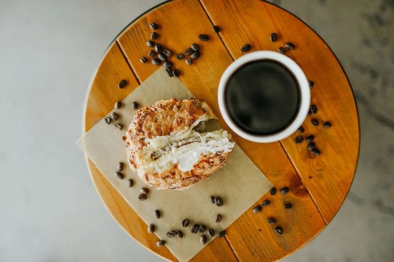 Six Beans Coffee 7th Street photo 8