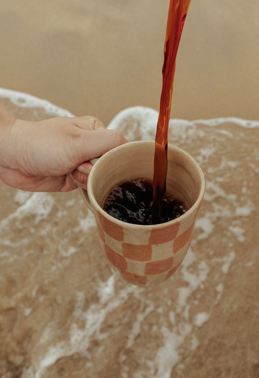 Daybreak Coffee photo 4