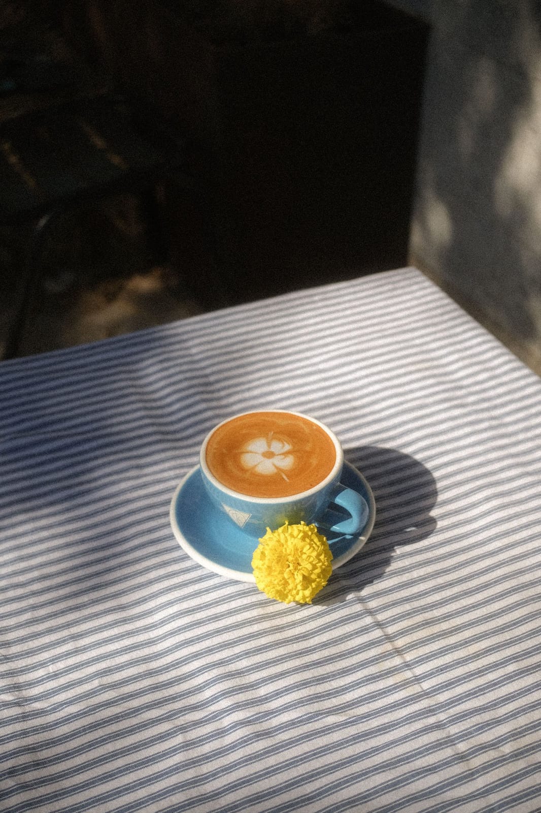 Pinewood Coffee Bar photo 3