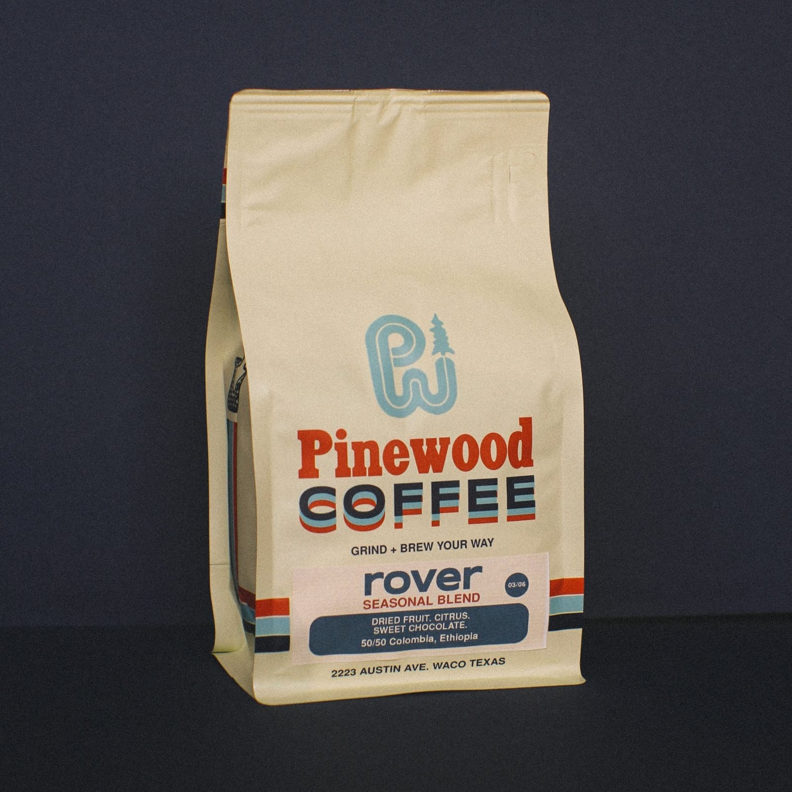 Pinewood Coffee Bar photo 4
