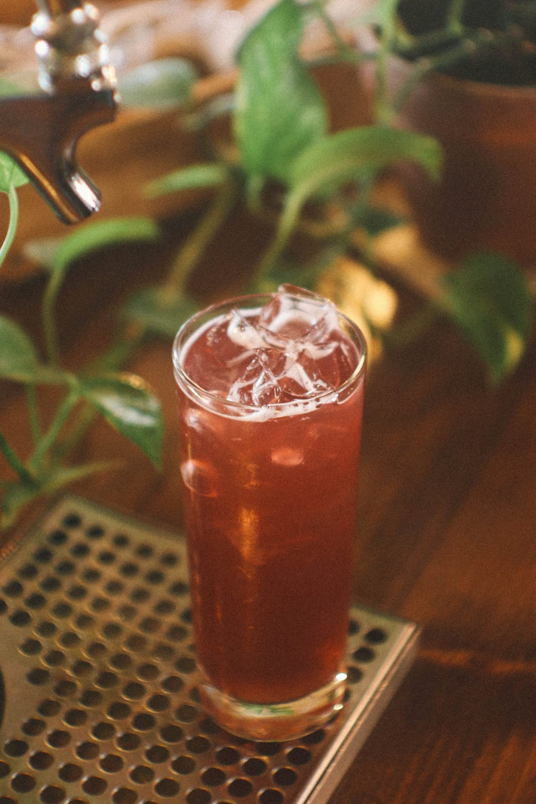 Pinewood Coffee Bar photo 6
