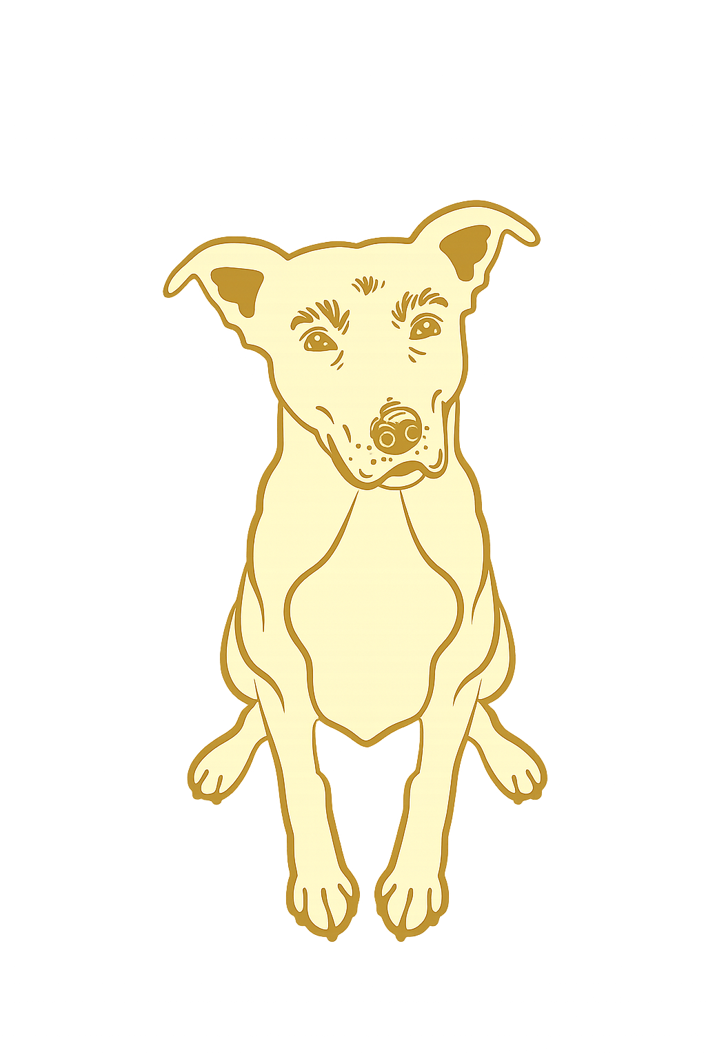Street Dog Cafe photo 3
